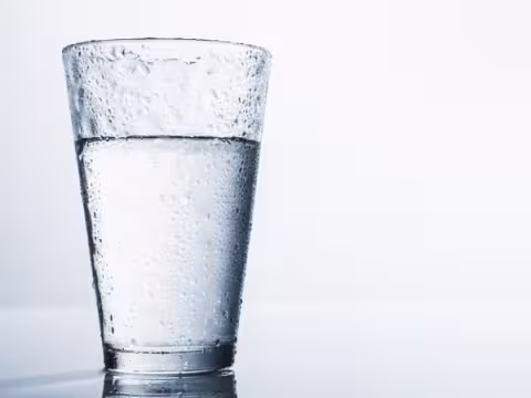 Zašto vredi ipak stvarati naviku za tečnost